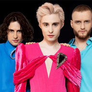 Травень 2025-го року. Українська панорама 117/397