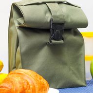 бренд Lunch bag UA