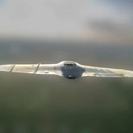 Листопад 2025-го року. Українська панорама 444/419
