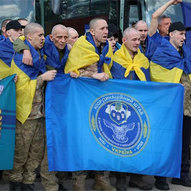 ​Червень 2025-го року. Українська панорама 206/332