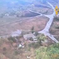Жовтень 2024-го року. Українська панорама 216/239