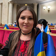 Січень 2025-го року. Українська панорама 26/344