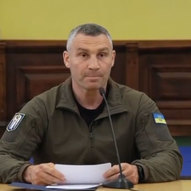 Червень 2023-го року. Українська панорама 213/218
