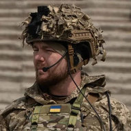 Травень 2025-го року. Українська панорама 204/397