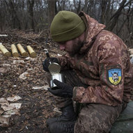 Листопад 2022-го року<br />
Українська панорама<br />
Політичний паноптикум 201/178