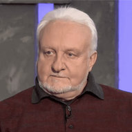 Лютий 2025-го року. Українська панорама 190/292