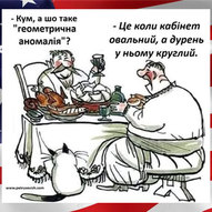 Жовтень 2025-го року. Українська панорама 249/424