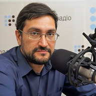 Січень 2023-го року. Українська панорама 162/167