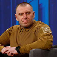 ​Червень 2025-го року. Українська панорама 158/332