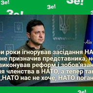 Березень 2022-го року. Українська панорама 265/316