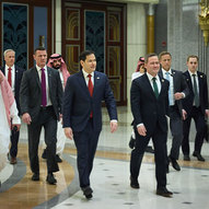 Березень 2025-го року. Українська панорама 276/314