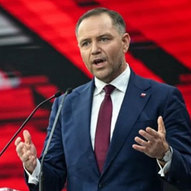 ​Червень 2025-го року. Українська панорама 365/332