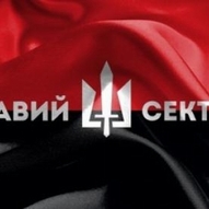 Україна, рік 2014-й. Рік Синього Дерев’яного Коня 61/229