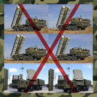 Листопад 2025-го року. Українська панорама 402/419
