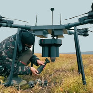 Липень 2025-го року. Українська панорама 151/494