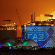 Березень 2025-го року. Українська панорама 97/314