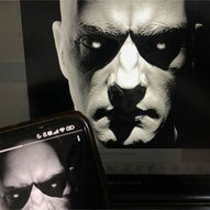 Квітень 2025-го року. Українська панорама 218/330