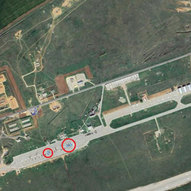 ​Червень 2025-го року. Українська панорама 203/332