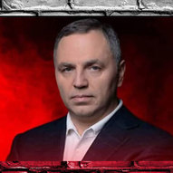 Травень 2025-го року. Українська панорама 321/397