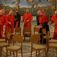 Травень 2025-го року. Українська панорама 205/397