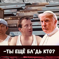 Квітень 2025-го року. Українська панорама 49/330