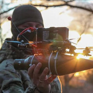 Березень 2025-го року. Українська панорама 129/314