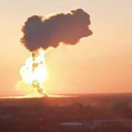 Березень 2025-го року. Українська панорама 238/314