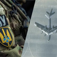 ​Червень 2025-го року. Українська панорама 369/332