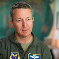 Квітень 2025-го року. Українська панорама 185/330