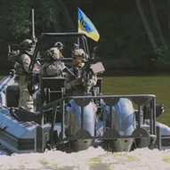 Вересень 2025-го року. Українська панорама 312/401