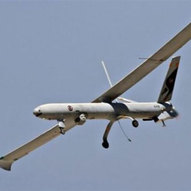 Травень 2025-го року. Українська панорама 114/397