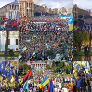 14 жовтня 2019 року. День Захисника України 11/12