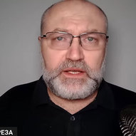 Грудень 2024-го року. Українська панорама 128/243 Грудень 2024-го року. Українська панорама 128/243