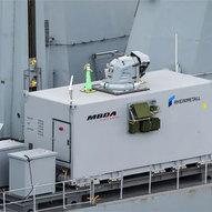 Листопад 2025-го року. Українська панорама 186/419
