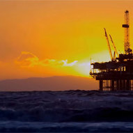 Грудень 2024-го року. Українська панорама 133/243 Грудень 2024-го року. Українська панорама 133/243