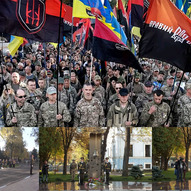 14 жовтня 2019 року. День Захисника України 6/12