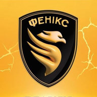 Травень 2025-го року. Українська панорама 193/397