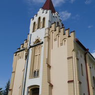 церква (фото)