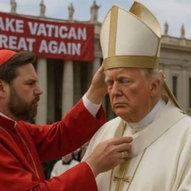 Квітень 2025-го року. Українська панорама 50/330