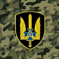 ​Червень 2025-го року. Українська панорама 85/332