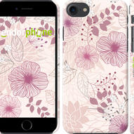 Чехли до iPhone 7 43/188
