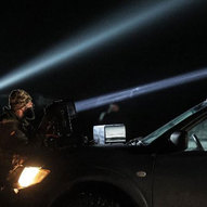 Березень 2025-го року. Українська панорама 82/314