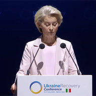 Липень 2025-го року. Українська панорама 503/494