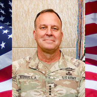 ​Червень 2025-го року. Українська панорама 170/332