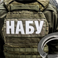 Грудень 2025-го року. Українська панорама 193/437
