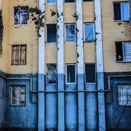 українські солдати (фото)