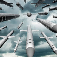 Травень 2025-го року. Українська панорама 233/397