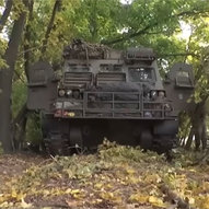 Вересень 2025-го року. Українська панорама 107/401