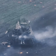 ​Червень 2025-го року. Українська панорама 136/332