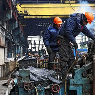 Жовтень 2025-го року. Українська панорама 159/424